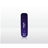 KEY Modem wireless HUAWEI E353 White  14.4 Mbps